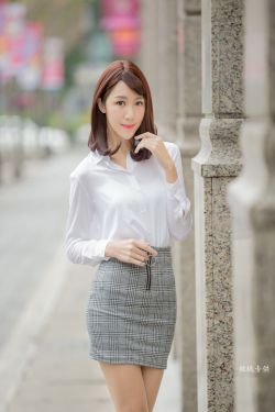 金装四大才子粤语高清